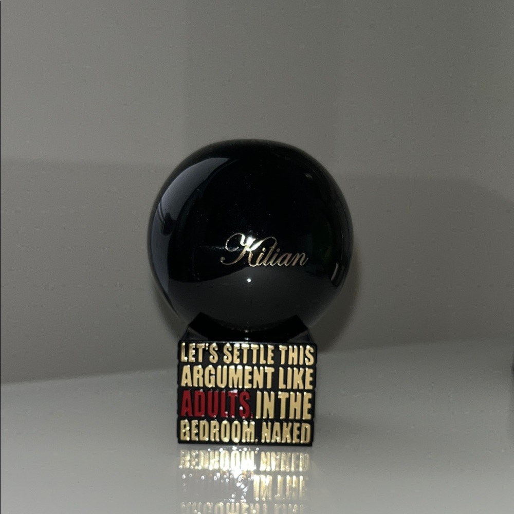 Killian Adults Perfume